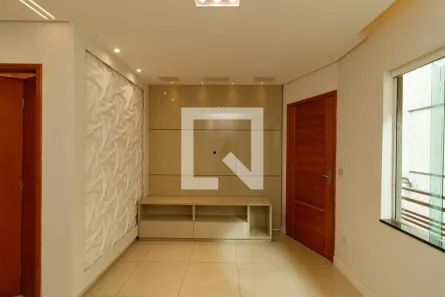 Casa com 2 Quartos à venda, 90m² no Vila Nivi, São Paulo