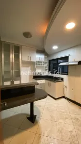 Apartamento com 3 Quartos à venda, 129m² no Campo Grande, Cariacica
