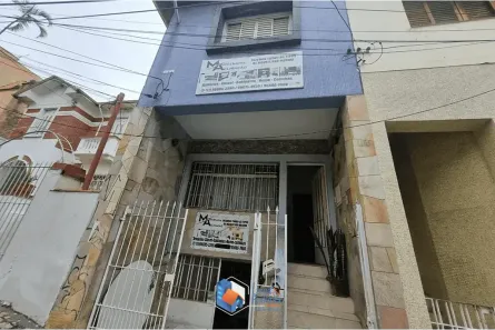 Casa com 3 Quartos à venda, 150m² no Aclimação, São Paulo