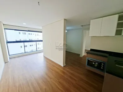 Apartamento com 2 Quartos para alugar, 46m² no Bela Vista, São Paulo