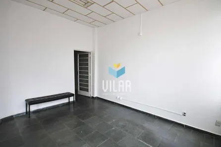 Ponto Comercial para alugar, 540m² no Centro, Sorocaba