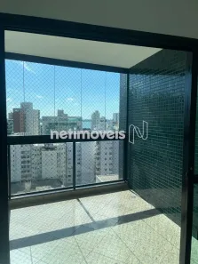 Apartamento com 4 Quartos à venda, 138m² no Praia do Canto, Vitória