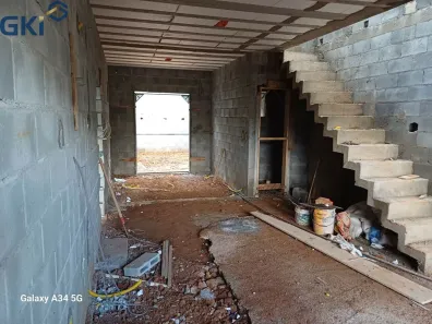 Sobrado com 3 Quartos à venda, 105m² no Vila Macedópolis, São Paulo