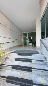 Apartamento com 3 Quartos à venda, 110m² no Praia da Costa, Vila Velha