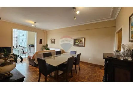 Apartamento com 3 Quartos à venda, 150m² no Lourdes, Belo Horizonte