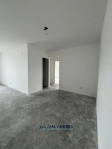 Apartamento com 3 Quartos à venda, 125m² no Vila Bonfim, Embu das Artes