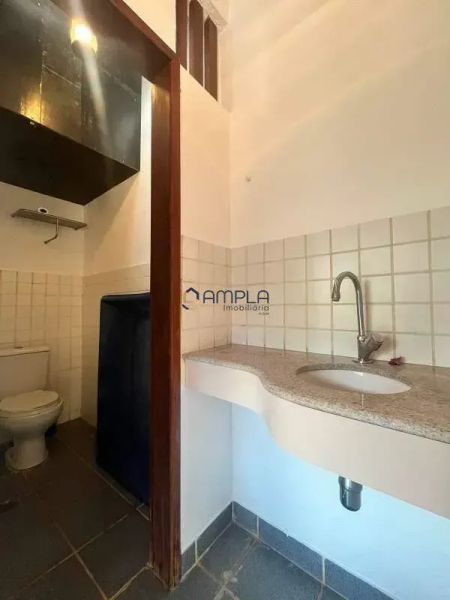 Foto 20