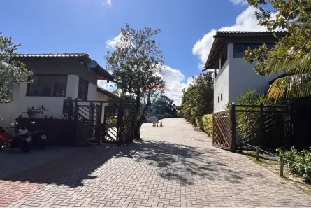 Casa com 3 Quartos à venda, 200m² no Praia do Forte, Mata de São João