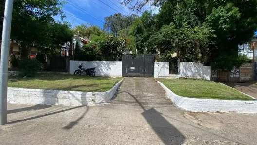 Lote/Terreno à venda, 2094m² no Glória, Porto Alegre