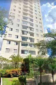 Apartamento com 3 Quartos à venda, 76m² no Mooca, São Paulo