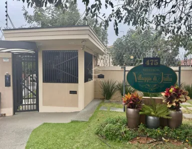 Casa de Condomínio com 3 Quartos à venda, 154m² no Jardim Nossa Senhora de Fátima, Limeira