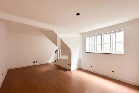 Casa com 3 Quartos à venda, 202m² no Baeta Neves, São Bernardo do Campo