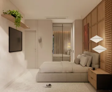 Casa com 2 Quartos à venda, 123m² no Quarenta Horas (Coqueiro), Ananindeua