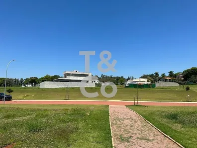 Lote/Terreno à venda, 562m² no Reserva Santa Izabel, Jaguariúna