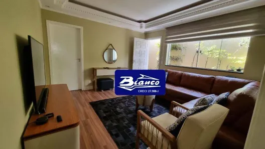 Casa com 3 Quartos à venda, 140m² no Vila Maria Luiza, Guarulhos