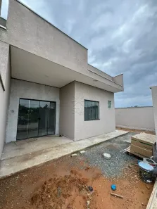 Casa com 2 Quartos à venda, 57m² no Itacolomi, Balneário Piçarras