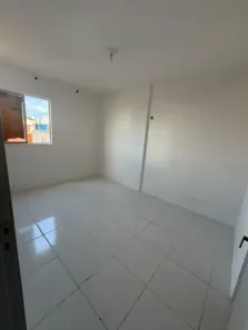 Apartamento com 2 Quartos à venda, 32m² no Pina, Recife
