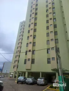 Apartamento com 2 Quartos à venda, 60m² no Jardim Santa Teresa, Jundiaí