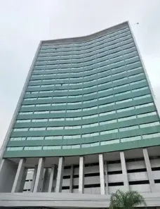 Sala Comercial à venda, 415m² no Paissandu, Recife