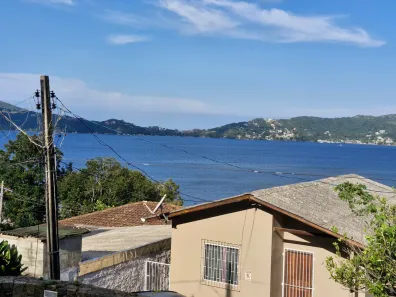 Casa com 3 Quartos à venda, 116m² no Lagoa da Conceição, Florianópolis