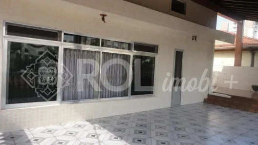 Casa com 3 Quartos para alugar, 350m² no Vila Madalena, São Paulo