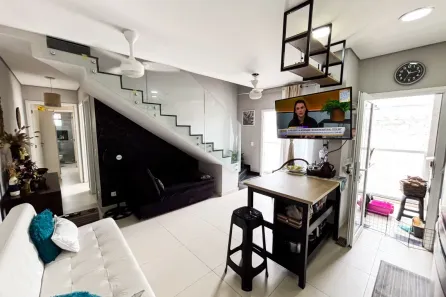Apartamento com 2 Quartos à venda, 150m² no Riviera, Matinhos