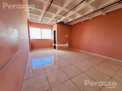 Sala Comercial para alugar, 29m² no Jardins Mangueiral, Brasília