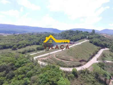 Lote/Terreno à venda, 400m² no , Tiradentes