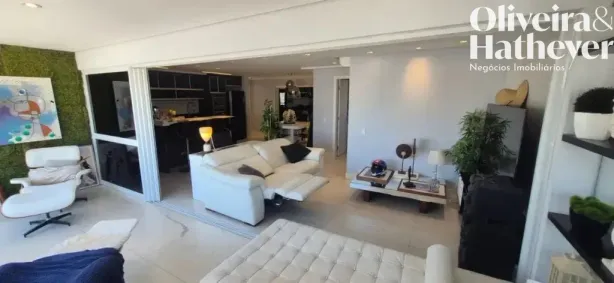Apartamento com 1 Quarto à venda, 90m² no Parque Edu Chaves, São Paulo