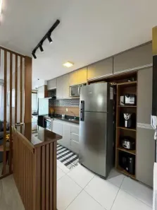 Apartamento com 2 Quartos à venda, 77m² no Recreio dos Bandeirantes, Rio de Janeiro