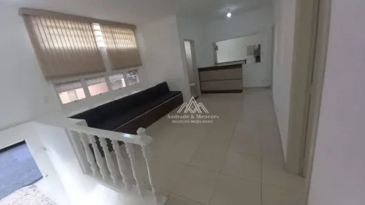 Imóvel Comercial à venda, 74m² no Centro, Ribeirão Preto