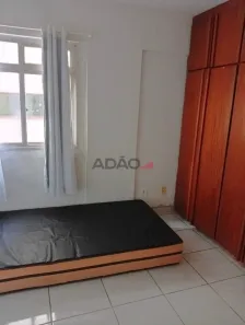 Apartamento com 3 Quartos à venda, 78m² no Setor Bela Vista, Goiânia