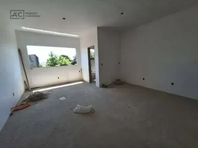 Sala Comercial para alugar, 33m² no Jardim Amanda II, Hortolândia