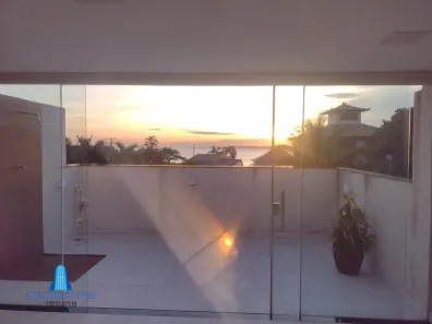 Casa com 3 Quartos à venda, 150m² no Pontinha, Araruama