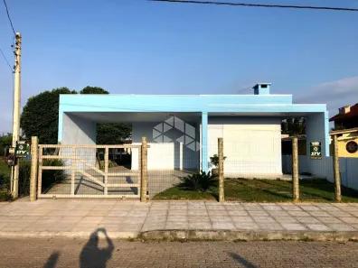 Casa com 3 Quartos à venda, 170m² no XANGRI-LÁ, Xangri-lá