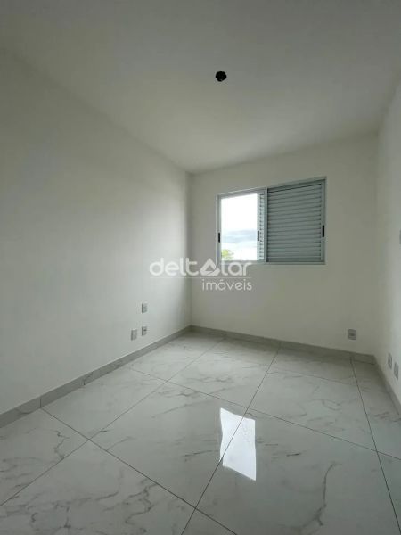 Foto 49