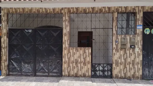 Casa com 2 Quartos à venda, 50m² no Paripe, Salvador