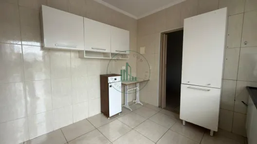 Casa com 1 Quarto à venda, 39m² no Parque São Matheus, Piracicaba