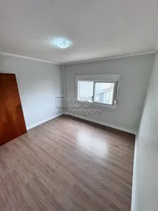 Apartamento com 2 Quartos à venda, 56m² no Igara, Canoas