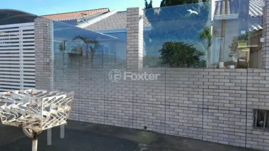 Casa com 3 Quartos à venda, 69m² no Vera Cruz, Gravataí