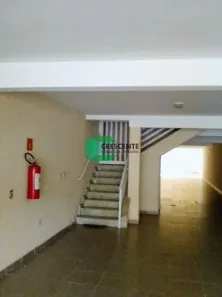 Apartamento com 2 Quartos à venda, 67m² no Vila Assunção, Santo André
