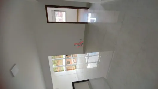 Apartamento com 3 Quartos à venda, 90m² no Guarapiranga, Ponte Nova
