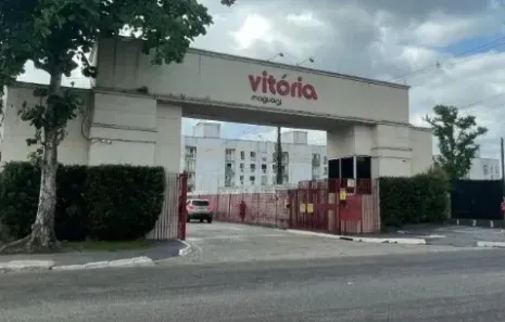 Apartamento com 2 Quartos à venda, 42m² no Centro, Ananindeua