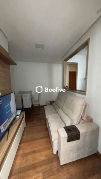 Foto 57