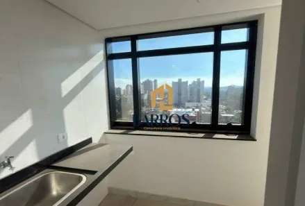 Apartamento com 4 Quartos à venda, 150m² no São Judas, Piracicaba