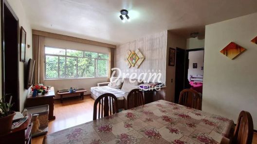 Apartamento com 2 Quartos à venda, 77m² no Várzea, Teresópolis