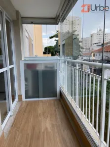 Apartamento com 2 Quartos à venda, 92m² no Casa Verde, São Paulo