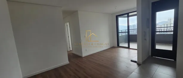 Apartamento com 3 Quartos à venda, 74m² no Jardim Esperança, Barueri