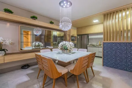 Casa de Condomínio com 3 Quartos à venda, 165m² no Ipiranga, São Paulo