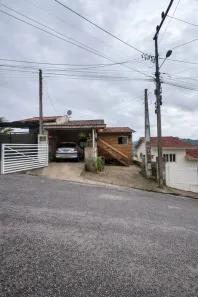 Casa com 4 Quartos à venda, 100m² no Tomaz Coelho, Brusque